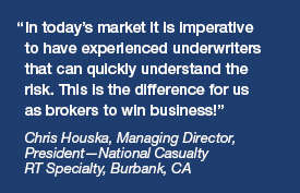 Houska-Testimonials Houska-Testimonials