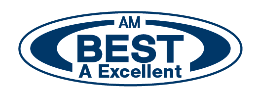 FinancialStrengthAExcellent FinancialStrengthAExcellent