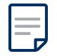 Primary-icon-80x80