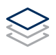 shared-icon-80x80